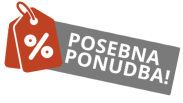 Krovstvo in kleparstvo Postojna